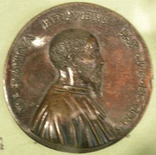 Risultati immagini per Marco Mantova Benavides